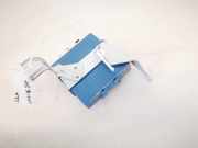 Steuergerät Leuchtweitenregulierung Lexus IS, II 2005.10 - 2013.03 8994053010, 89940-53010 031900-0530