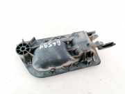 Türinnengriff - Hinten Rechts Renault Laguna, I 1994.01 - 2001.03 7700823285,