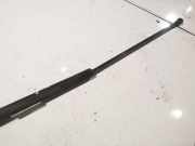 Gasfeder f?r Motorhaube Volkswagen Passat, B5 1996.08 - 2000.11 Gebraucht, AHU