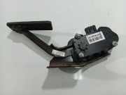 Pedalwerk Chrysler Voyager, IV 2000.02 - 2008.12 04861650AB,04861650AB