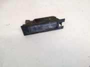 Kennzeichenleuchte Opel Zafira, B 2005.07 - 2008.01 09164143,