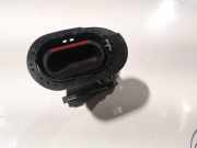 Sitzschloß Renault Megane, III 2008.11 - 2012.06 Gebraucht,