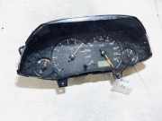 Tachometer Ford Focus, 1998.10 - 2002.10 98ap10841bc,98ap-10841-bc