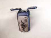 Türscharnier Hinten Honda Civic, 2011 - 2015 Gebraucht,