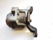Halter für Motoraufhängung Ford S-Max, 2006.05 - 2014 HL8022M05,HL8022M05