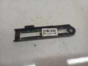 Sicherheitsgurt-Einstellschiene - VORNE LINKES Opel Astra, F 1991.09 - 1998.09 Gebraucht ,