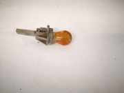 Gl?hbirnenfassung Blinker Volkswagen Passat, B5+ 2000.11 - 2005.05 3B9945257C,3B9945257C N102564 AVB