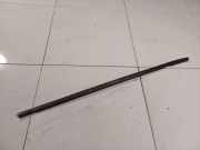 Zierleiste Leiste - Vorne Linke Honda FR-V, 2004.08 - 2009.12 Gebraucht,