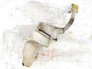 Scheibenwaschbehälter Vorne Wischwasserbehälter Ford Galaxy, Mk I 1995.03 - 2000.04 95vw7518ad,