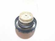 Tankverschluss Rover 600, 1993.08 - 1999.02 Gebraucht,