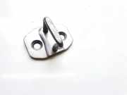 Schloss Heckdeckel BMW i3, 2013 - 2022 72667117,