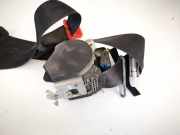 Sicherheitsgurt - Vorne Rechts Peugeot 207, 2006.02 - 2009.06 Gebraucht,