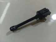 Sensor Innentemperatur Audi A6, C6 2005.01 - 2008.10 3780412, 378 04 12 105304510 000 4F0 820 539A 105304510000 4F0820539A