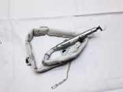 Kopfairbag - Vorne Linke Suzuki Swift, 2005.02 - 2010.10 7649063J00,76490-63J00