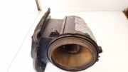 Gebläsekasten Volvo S40, 2004.01 - 2007.03 3M5H19408A,3M5H-19408-A 3M5H19408A