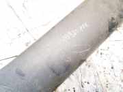 Innenausstattung Volkswagen Passat, B4 1993.07 - 1996.08 3a0867133b, ADZ