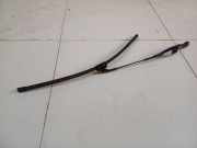 Windschutzscheibe Scheibenwischer Mercedes-Benz C219, I 2004.10 - 2011.01 A2118200344,A 211 820 03 44