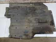 Unterfahrschutz Honda Civic, 2006,01 - 2011.01 74605SMGE001,74605-SMG-E001