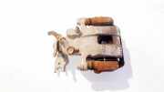 Bremssattel - Hinten Rechts Honda Accord, 2008.05 - 2012.12 Gebraucht,