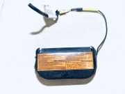 Airbag Sitz Nissan Primera, P12 2002.01 - 2008.12 6004039,87019av000