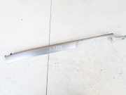 Innenausstattung Audi A4, B7 2004.11 - 2008.06 8e2853189,