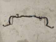 Stabilisator Vorne Renault Scenic, II 2003.06 - 2006.06 Gebraucht,