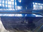 Zierleiste T?r Zier-Schutzleiste - Hinten Linke Toyota RAV-4, II 2000.09 - 2005.11 Gebraucht,