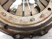 Druckplatte Kupplungsdruckplatte Renault Espace, III 1996.11 - 2002.10 b01600,