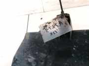 Druckspeicher Nissan Primera, P12 2002.01 - 2008.12 Gebraucht,