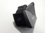 Luftdüse rechts Mitsubishi Grandis, I 2004.01 - 2009.12 gn71104820,gn711-04820