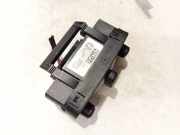 Schalter für Licht Ford Galaxy, Mk III 2006.04 - 2010.06 6g9t13a024cd,