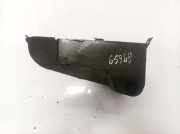 Zahnriemenschutz Abdeckung Nissan Qashqai, I 2006.01 - 2010.06 8200294737,