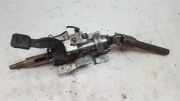 Lenksäule Honda CR-V, III 2006.06 - 2010.06 SWAJ,DX160678