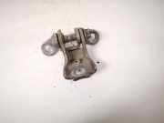 Türscharnier Hinten Skoda Fabia, II 5J 2007.01 - 2010.06 5j0833401,