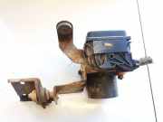 Abs Pumpe Hydraulikblock Volkswagen Polo, IV 2005.04 - 2009.11 facelift 6q0907379af, 6q0907379af 0265231712 6q0614117s 08021122307 BNM