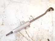 Lenks?ule Audi 80, B3 1986.06 - 1991.09 893419565,