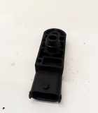 Drucksensor Saugrohrdruck für Renault Scenic, II 2003.06 - 2006.06 8200168253,8 200 168 253 8200168253 0281 002 566 0281002566