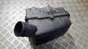 Luftfilterkasten Hyundai Elantra, 2000.06 - 2006.07 2811027000,28110-27000