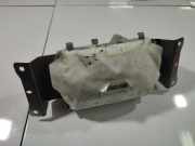 Airbag Beifahrer Mazda 3, BK 2003.10 - 2009.06 DWCQ37MEGRB,DWCQ37MEGRB BAMPT1-1089 HEHG 200R AN TEL0NA870-2050 CODEN QT USA HERB GASGENERAT0R APPL HERST AUT0LV AFA INC HERST AUT0LV APPL BAMPT11089 HEHG200RAN TEL0NA8702050 CODENQTUSA HERBGASGENERA