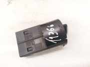 Schalter für Licht Audi A6, C5 1997.01 - 2001.08 4B1941531C,4B1 941 531 C 4B1941531C 04 0524 03 04052403