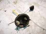 Kraftstoffpumpe BMW 7-Series, E65 E66 E67 E68 2001.11 - 2008.06 6756258,