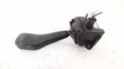 Blinkerschalter BMW 3-Series, E46 1998.02 - 2002.06 8363668K,0110401025