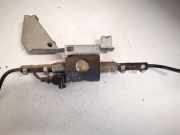 Kraftstoffpumpe Zusatzpumpe Standheizung BMW X5, E53 facelift 2004 - 2006 1036vw0530n,