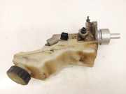 Hauptbremszylinder Toyota Avensis, II 2006.03 - 2008.12 facelift 0204251172,0204251172