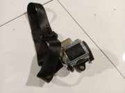 Sicherheitsgurt - Vorne Rechts Audi A3, 8P 2003.05 - 2005.06 602134700,602134700 0C4L 000 0C4L000