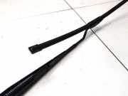 Windschutzscheibe Scheibenwischer Kia Sportage, 2004.09 - 2010.01 Gebraucht,