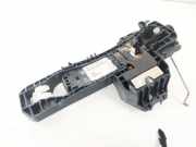 T?rgriff T?raussengriff - Vorne Linke Mercedes-Benz A-CLASS, W176, 2012.06 --> A2047602700,