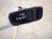 Schalter f?r Fensterheber Ford Fiesta, VI 2008.12 - 2012.10 8a6t14a132ef,8a6t-14a132-ef