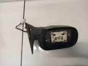 Außenspiegel Linke Subaru Legacy, BL, BP 2003.09 - 2009.12 VC02015,VC02-015 VC02015