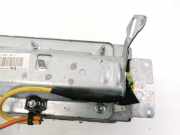 Airbag Beifahrer Citroen C8, I 2002.07 - 2008.06 1400119680,